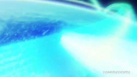 第1085集