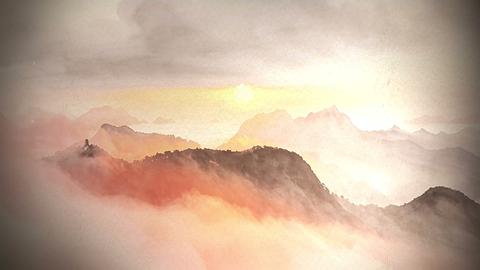 第17集